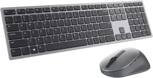 How-to-Connect-Dell-Wireless-Keyboard