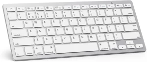 How-to-Activate-Apple-Keyboard-for-iPad