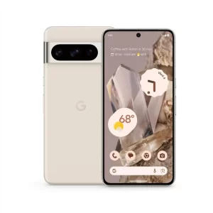 Google Pixel 8