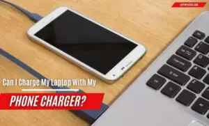 Can-I-Charge-My-Laptop-With-My-Phone-Charger