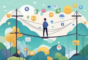 How-To-Balance-Social-Media-And-Mental-Health