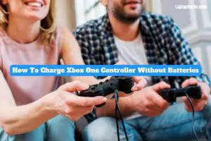 How-To-Charge-Xbox-One-Controller-Without-Batteries