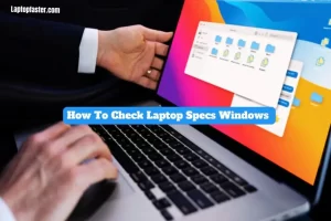 How-To-Check-Laptop-Specs-Windows-11