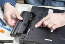 How-to-Check-Your-Laptop-Battery-Model