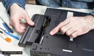 How-to-Check-Your-Laptop-Battery-Model