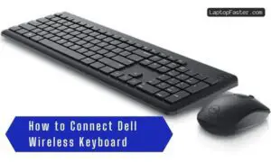 How-to-Connect-Dell-Wireless-Keyboard