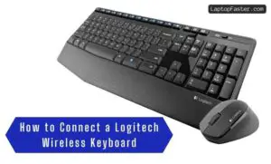 How-to-Connect-a-Logitech-Wireless-Keyboard