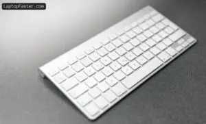 How-to-Easily-Change-Your-Apple-Keyboard-Name