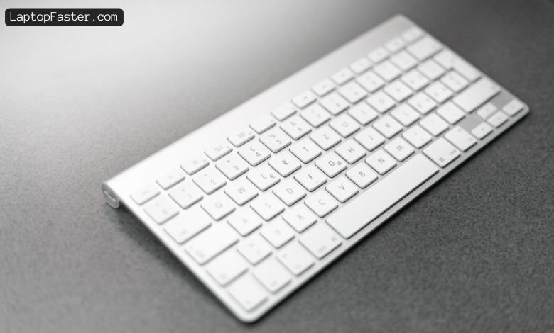 How to Easily Change Your Apple Keyboard Name