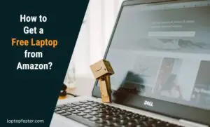 How-to-Get-a-Free-Laptop-from-Amazon