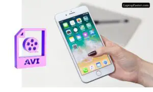 How-to-Watch-AVI-Files-on-Your-iPhone