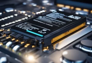 Interpreting Battery Performance Results