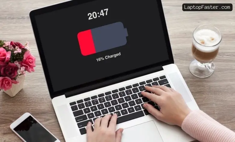 Understanding-Laptop-Battery-Performance