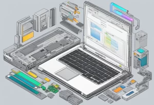 Does-Increasing-RAM-Make-a-Difference