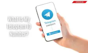 What-is-My-Telegram-ID-Number