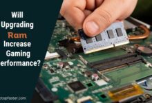 Will Upgrading Ram Increase Gaming Performance