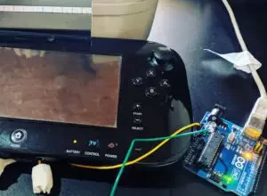 how-to-charge-wii-u-gamepad-without-charger