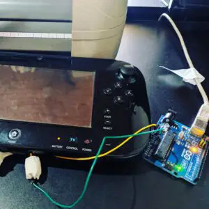 how-to-charge-wii-u-gamepad-without-charger