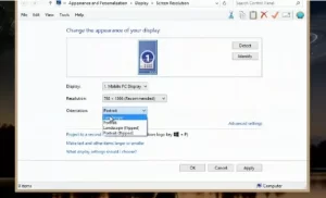 How-to-Change-Laptop-Screen-from-Vertical-to-Horizontal
