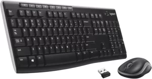 Purchasing the Right Replacement Keyboard