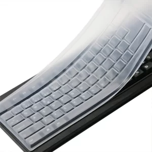 Understanding Laptop Keyboard Protector