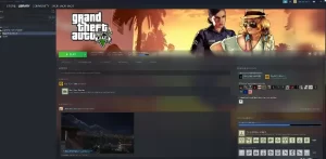 How-To-Check-For-Game-Updates-On-Steam