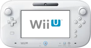 how-to-charge-wii-u-gamepad-without-charger