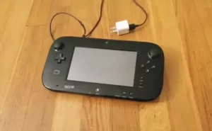 Tips For Extending The Battery Life Of The Wii U Gamepad