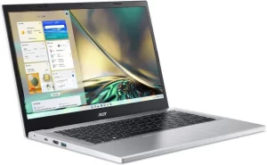 How-To-Restart-Acer-Laptop