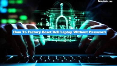 How-To-Factory-Reset-Dell-Laptop-Without-Password