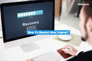 How-To-Restart-Acer-Laptop