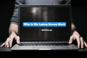 Why-Is-My-Laptop-Screen-Black