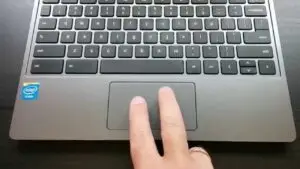 how-to-right-click-on-a-laptop