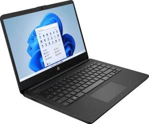 how-to-factory-reset-hp-laptop-without-password