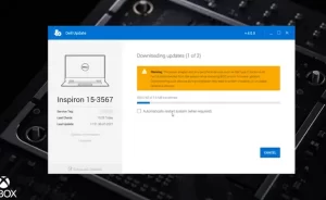 How-To-Update-A-Dell-Laptop