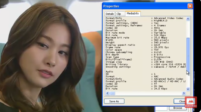 Can You Play AVI Files on a Samsung Smart TV Alternative Ways to Play AVI Files