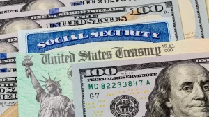 Why You Need To Apply For A Social Security Card