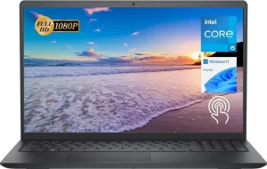 Newest Inspiron 15 3511 Laptop