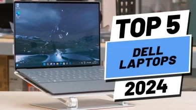 best-5-dell-laptop