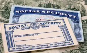 how-to-apply-for-social-security-card