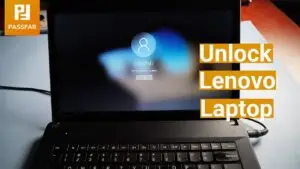 how-to-factory-reset-lenovo-laptop-without-password