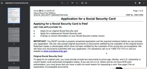 how-to-apply-for-social-security-card