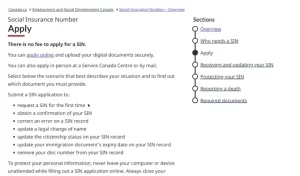 How-To-Apply-for-A-Social-Insurance-Number