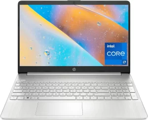 Laptop 15-dy2718nr, 11th Generation Intel® Core™