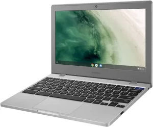 Samsung Chromebook 4 (2021 Model) 11.6"