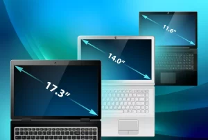 Matching Laptop Dimensions To Bag Sizes