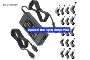 5-Best-Asus-Laptop-Charger-1