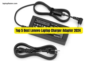 5-Best-Lenovo-Laptop-Charger-Adapter