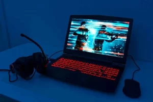 Tips For Choosing A Gaming Laptop For Programming