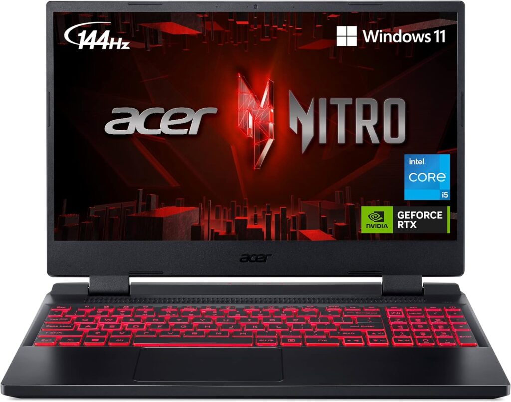 Are Gaming Laptops Good for Programming